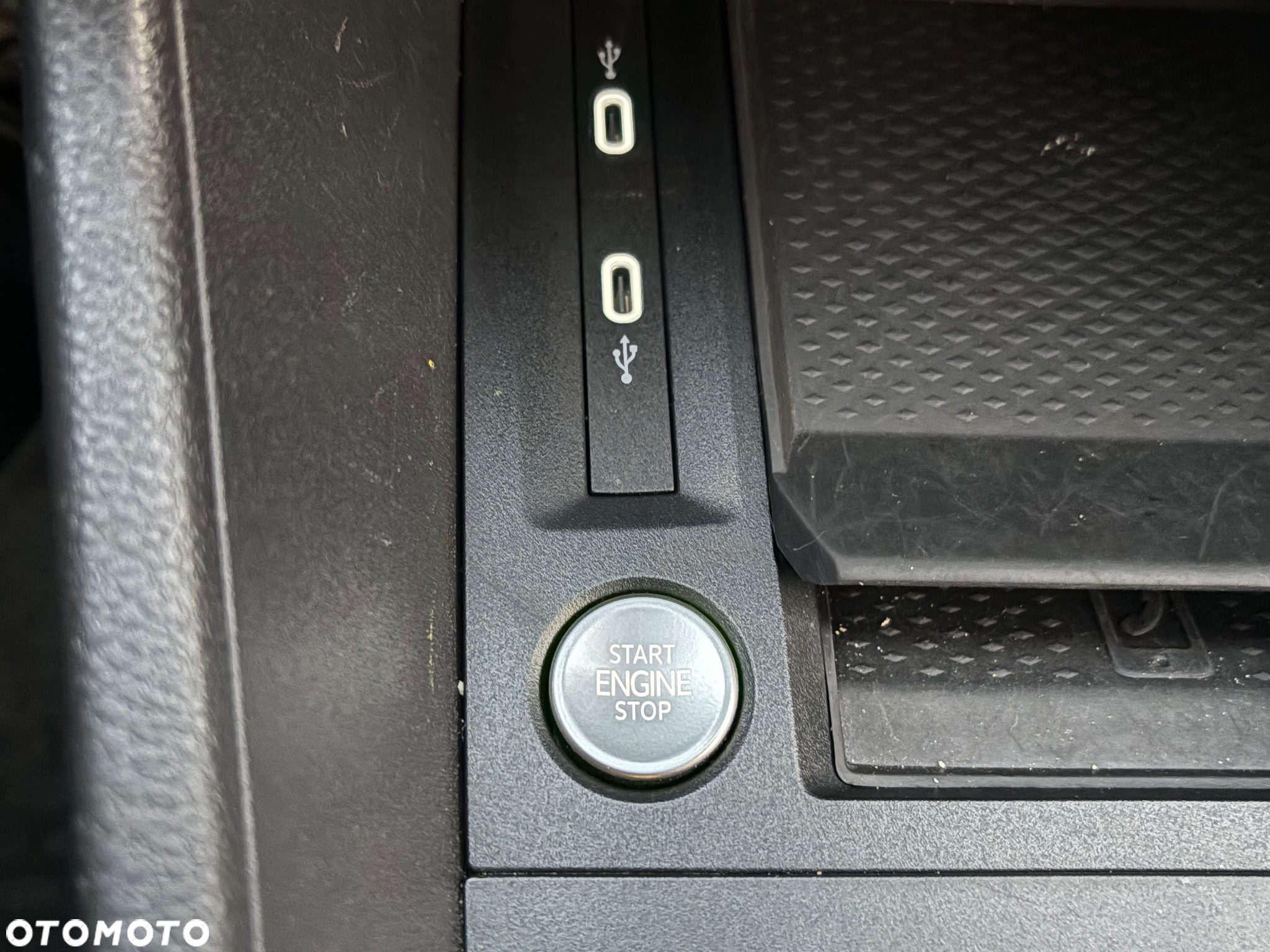 Volkswagen Caddy 2.0 TDI - 29