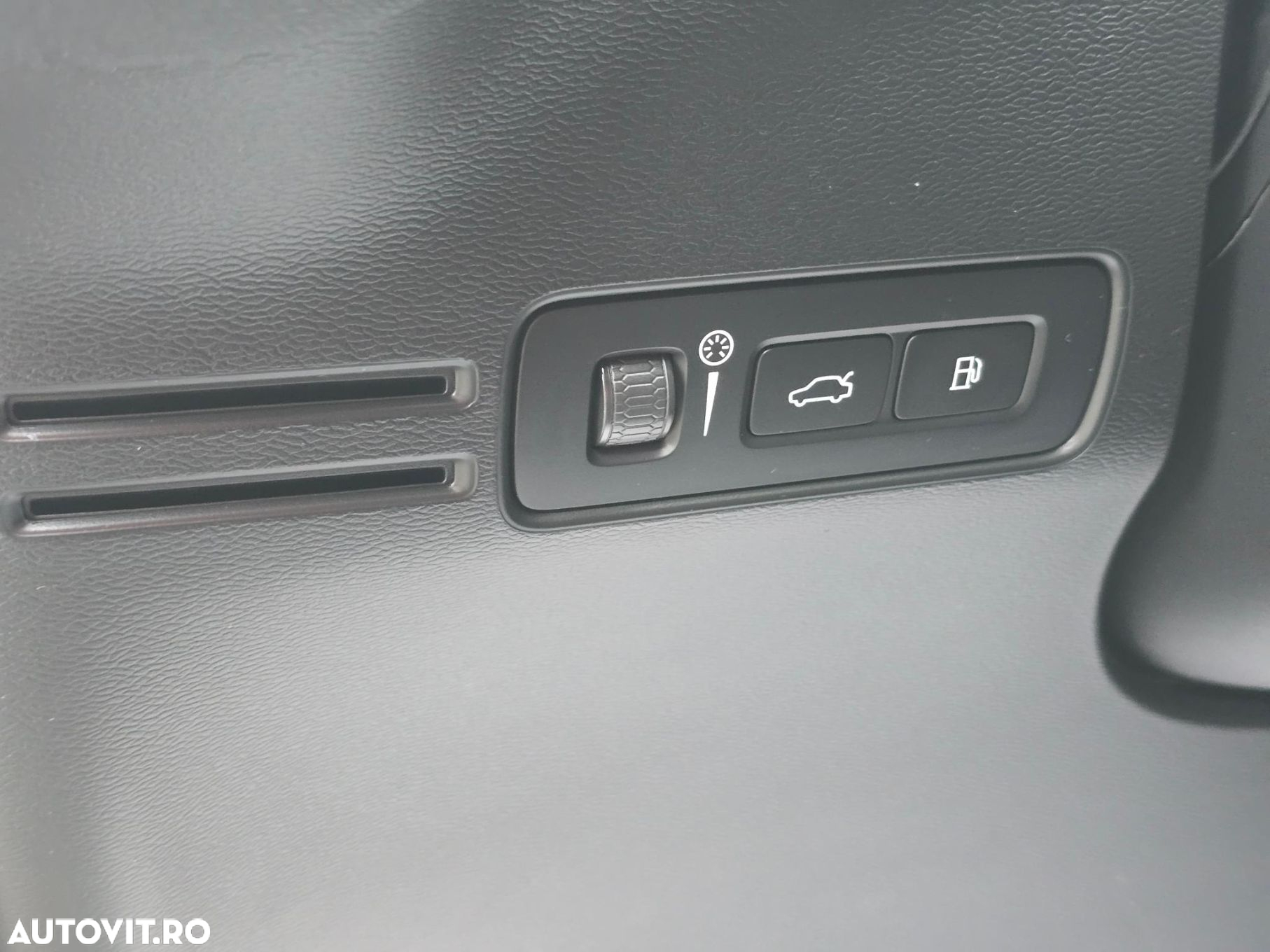 Volvo XC 40 - 8