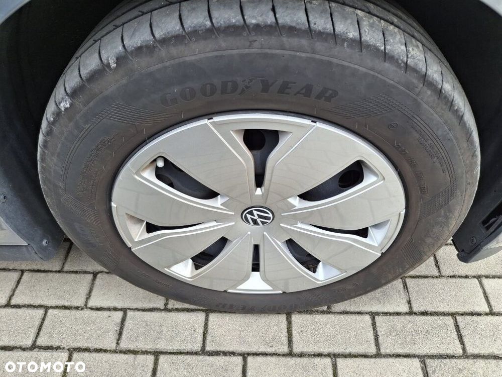 Volkswagen ID. Buzz - 13