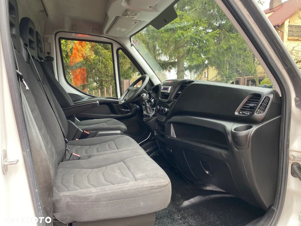 Iveco 35-150 Max - 3