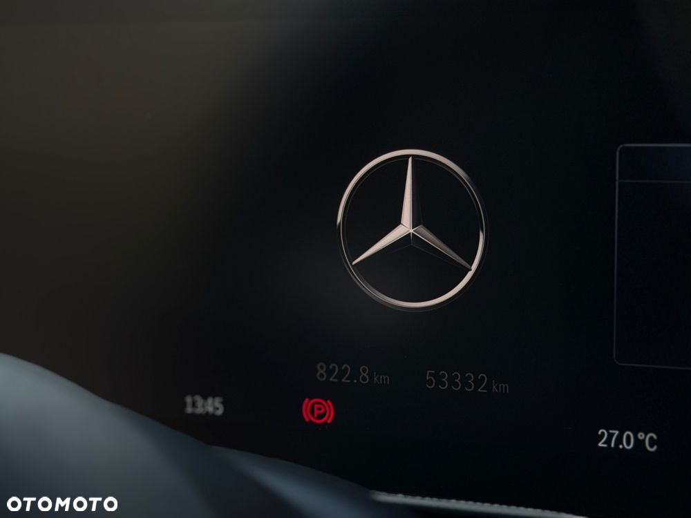 Mercedes-Benz GLC 220 d mHEV 4-Matic AMG Line - 5