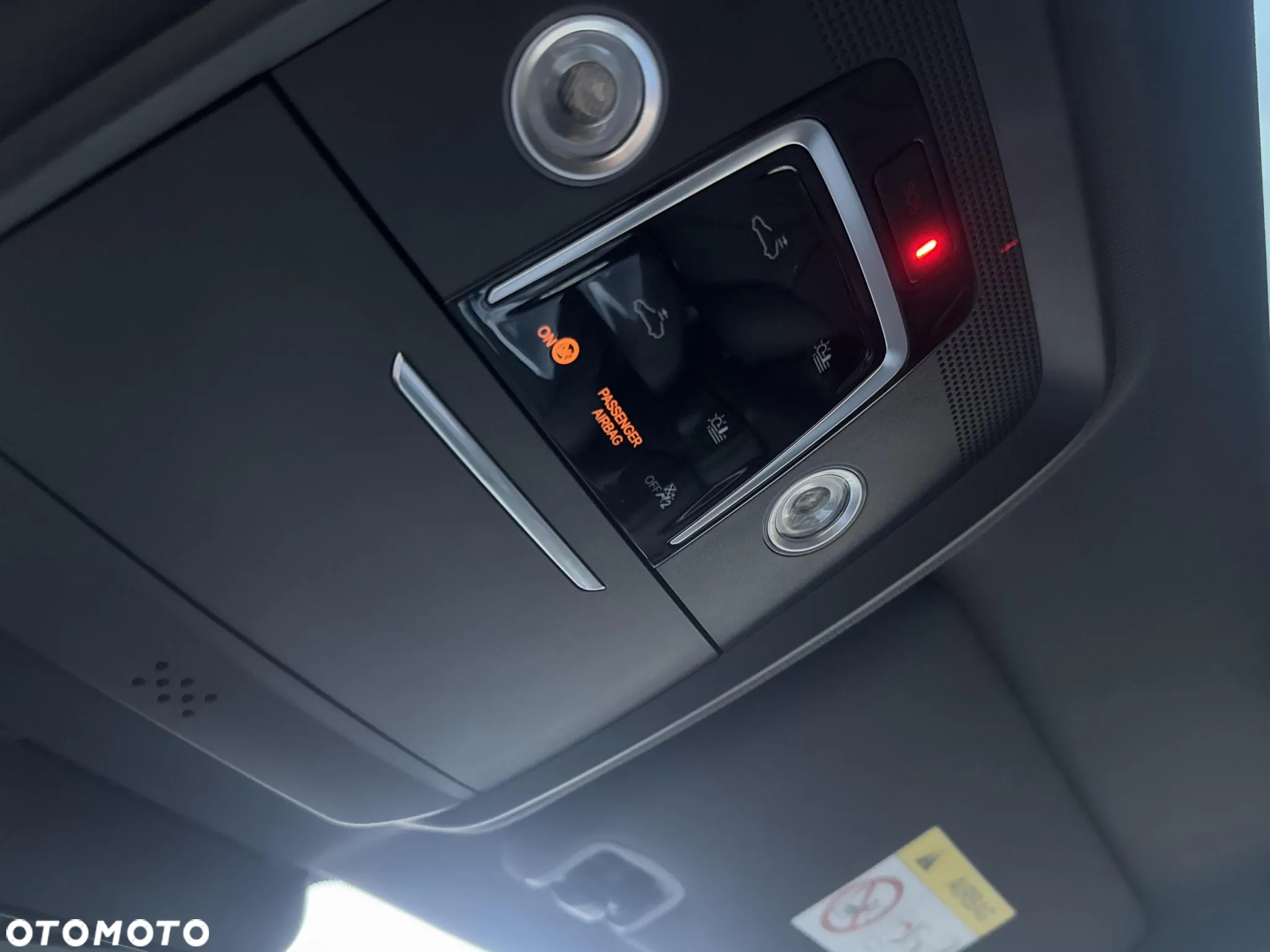 BYD Seal U 1.5T DM-i Design AWD - 25