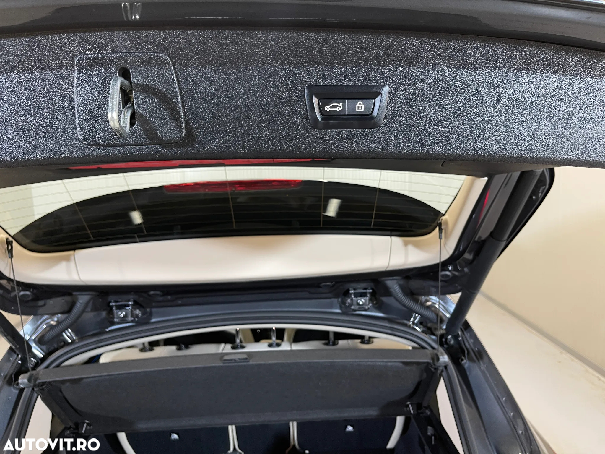 BMW X1 xDrive25e AT PHEV - 27