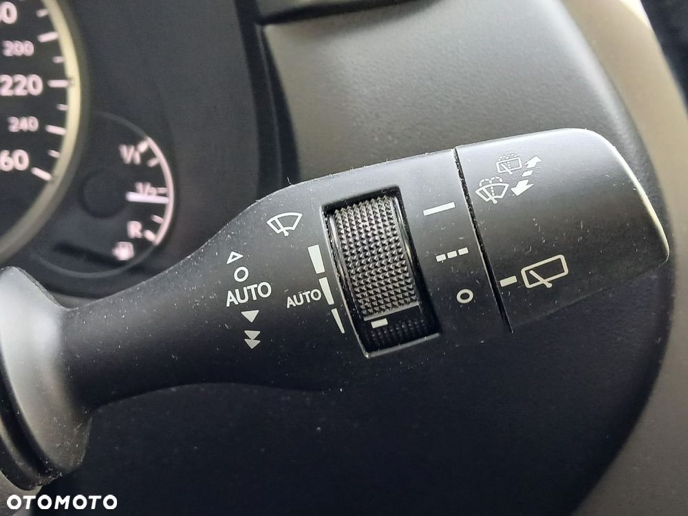 Lexus NX 200t Comfort AWD - 32