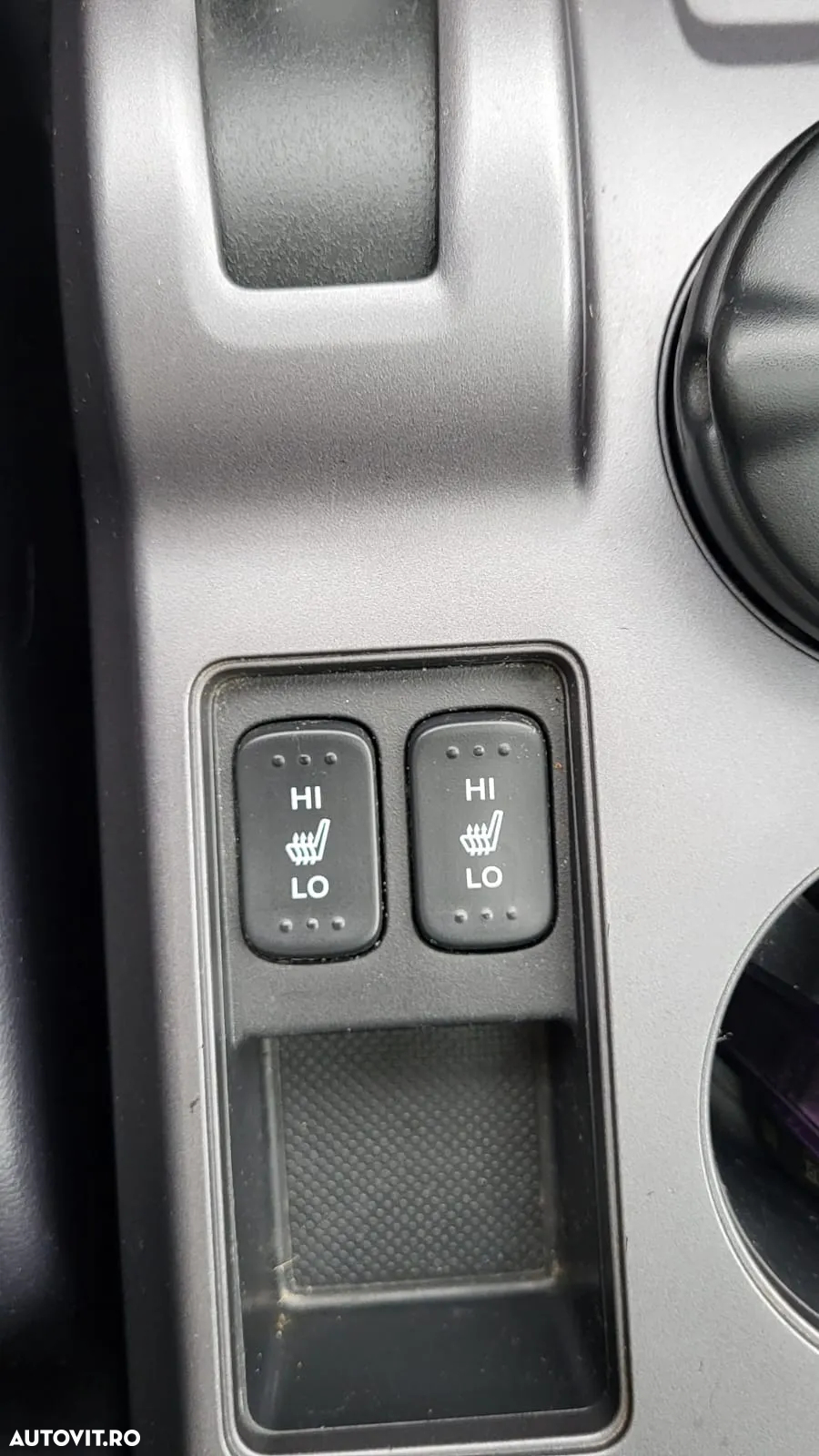 Volkswagen Golf - 9