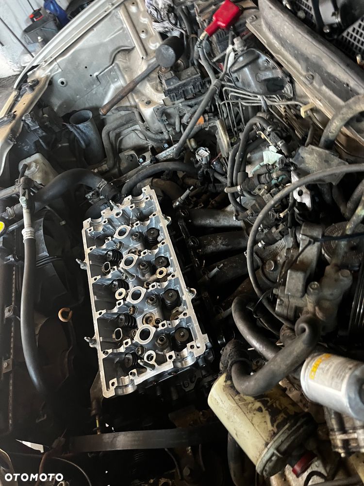 Honda CR-V - 11