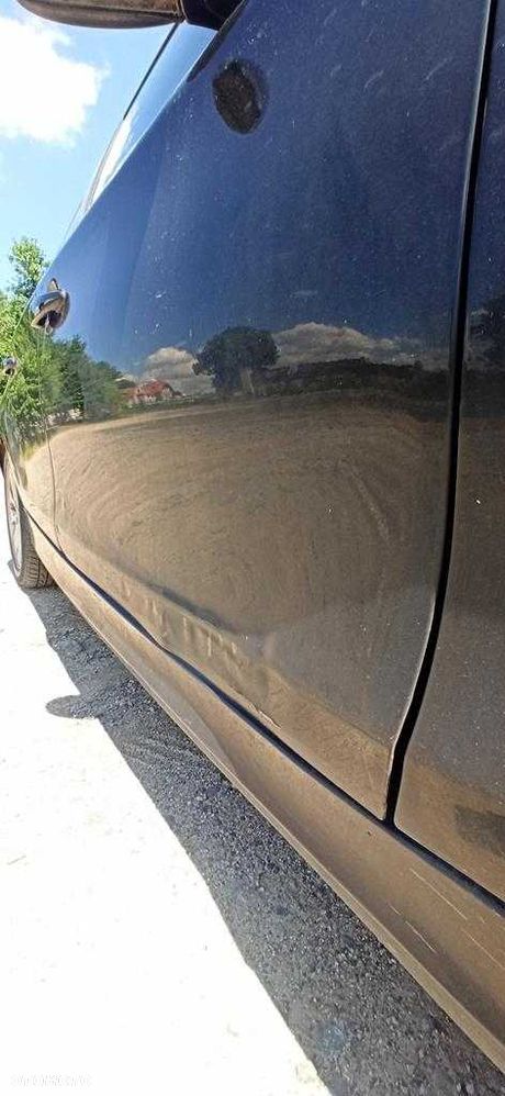 BMW Seria 1 - 7
