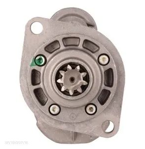 CS798 ROZRUSZNIK SKODA FAVORIT FELICIA 1.3 1.6 - 2