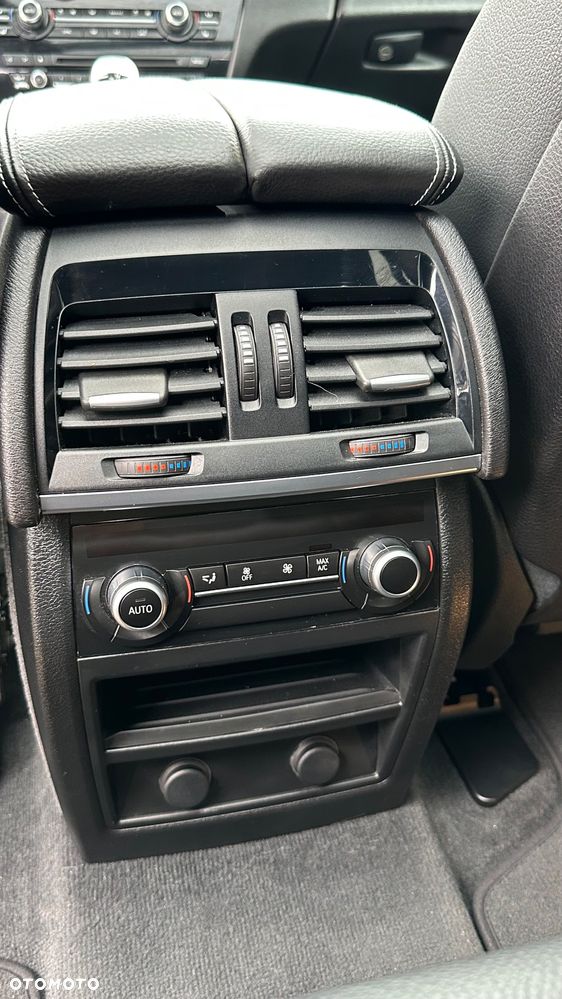 BMW X5 - 22