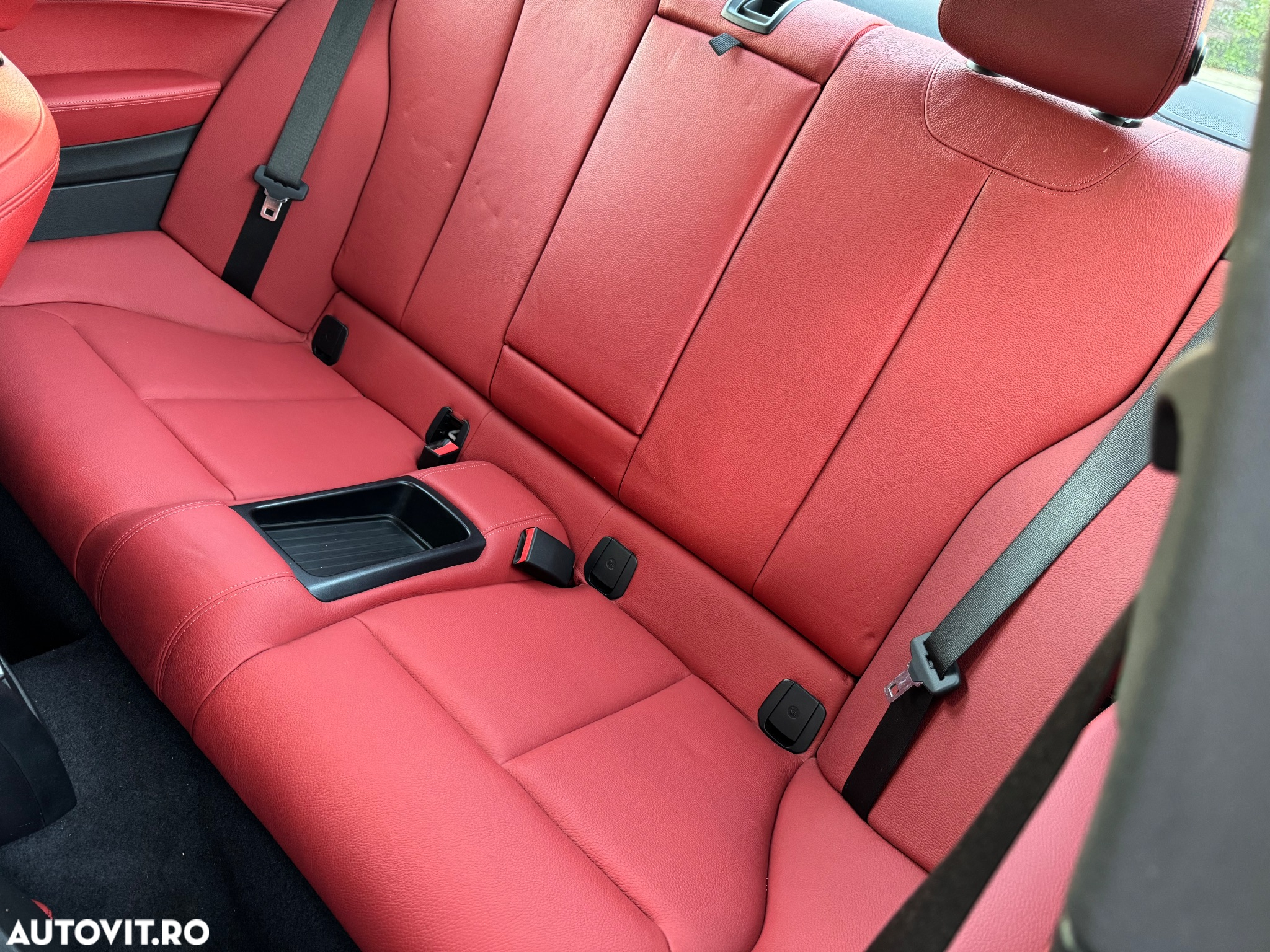 BMW Seria 2 - 16