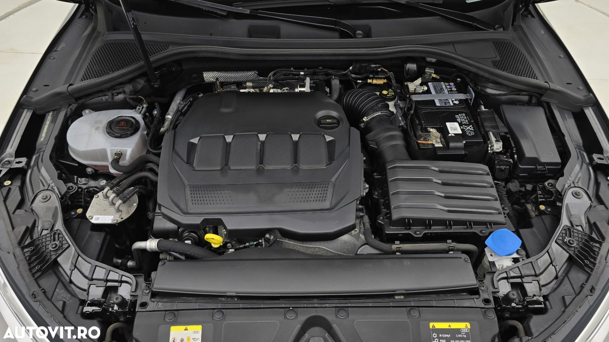 Audi A3 - 24