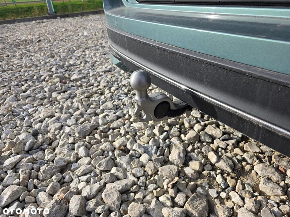 Volkswagen Passat 2.0 TDI SCR Business DSG - 20