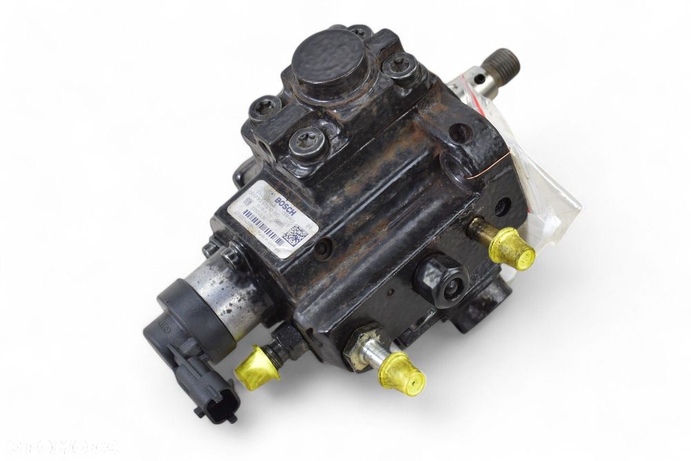 Pompa Wtryskowa OPEL ASTRA J INSIGNIA A 2.0 CDTI 55574632 0445010248 - 2