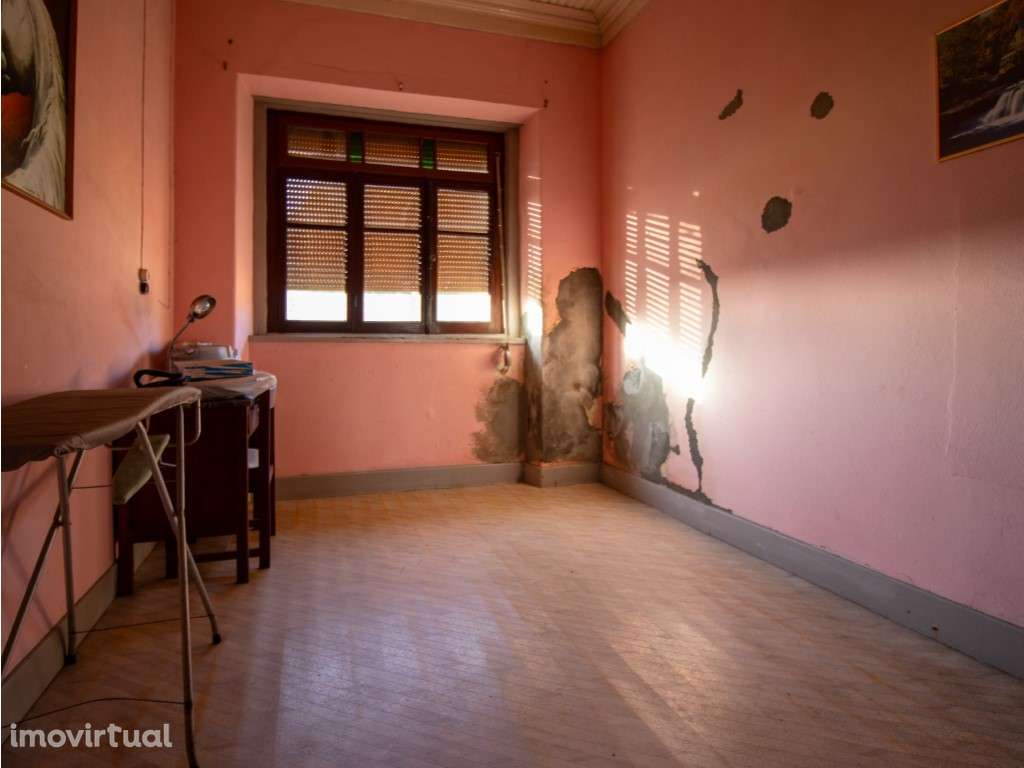 Moradia T4 - Grande imagem: 5/26