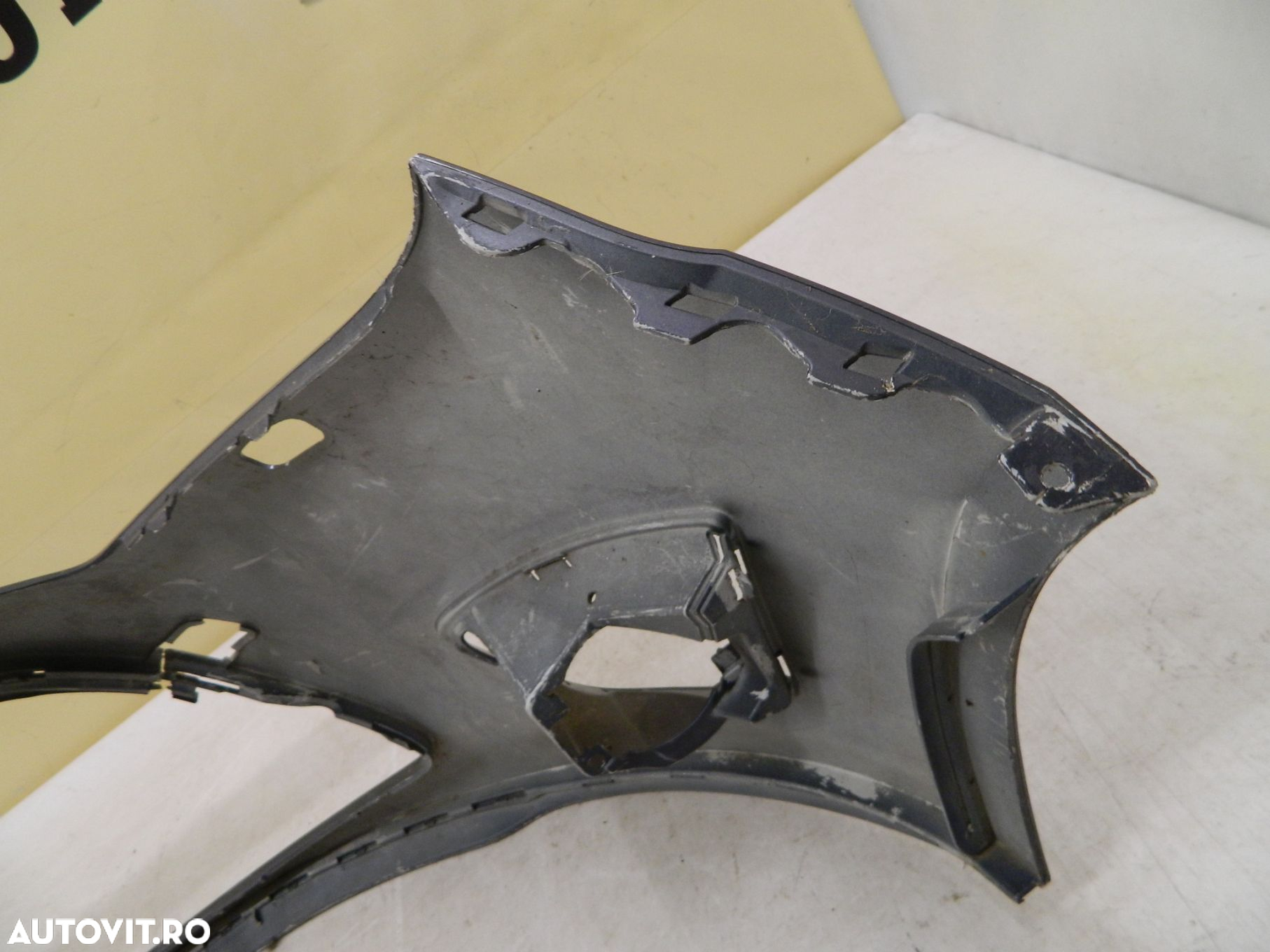 Bara fata Ford C-Max, 2010, 2011, 2012, 2013, 2014, cod origine AM51-R17K757-A. - 7