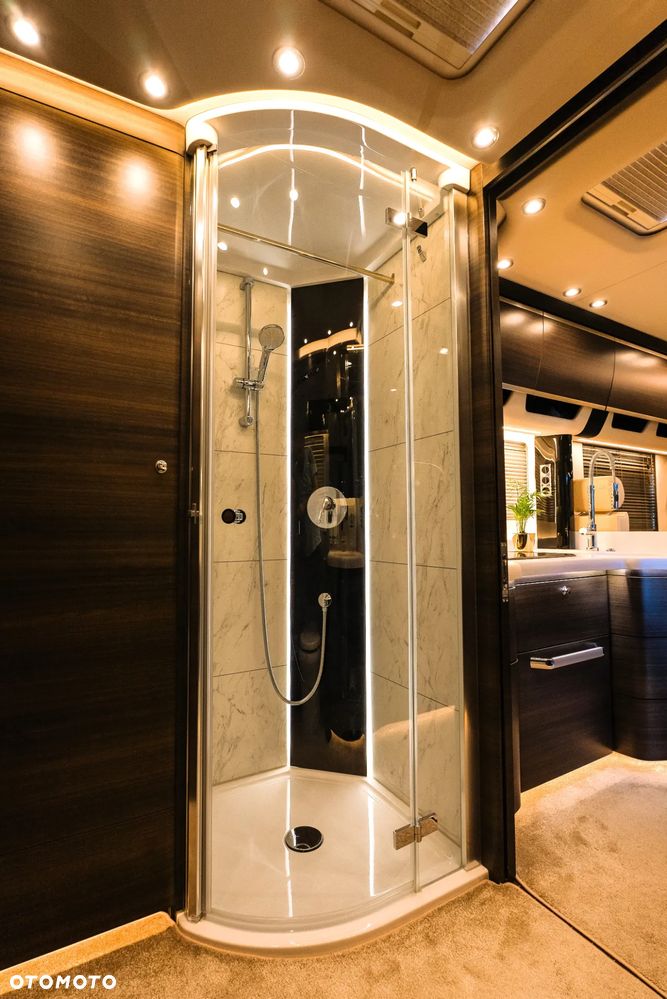 Concorde Charisma 860 LI - 19