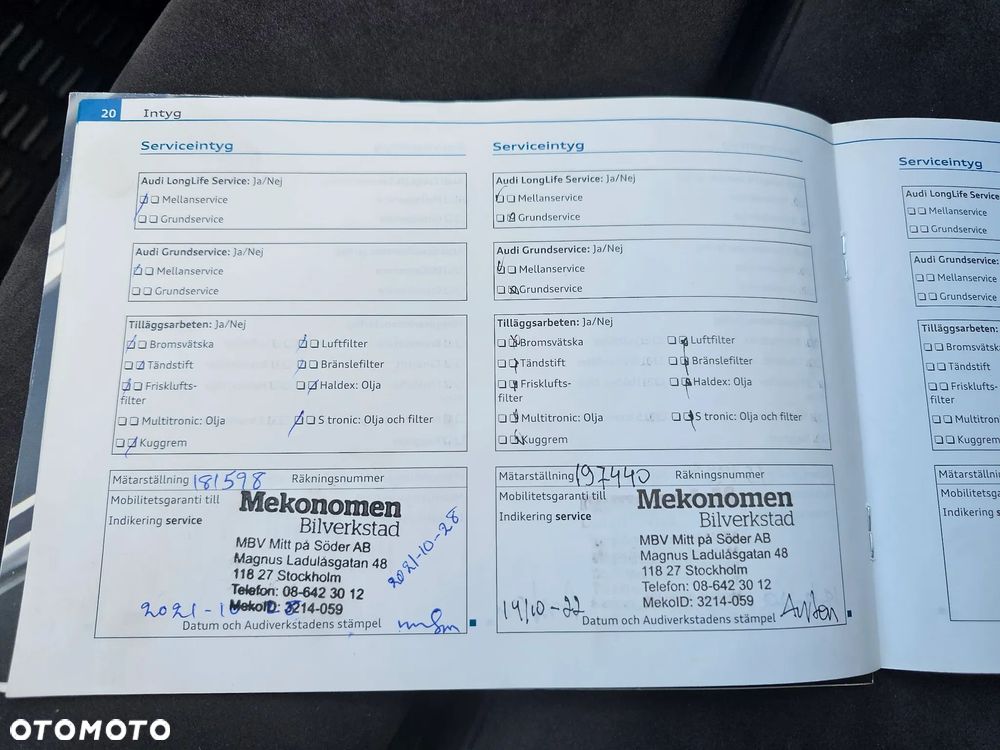 Audi Q5 2.0 TDI Quattro Stronic - 21