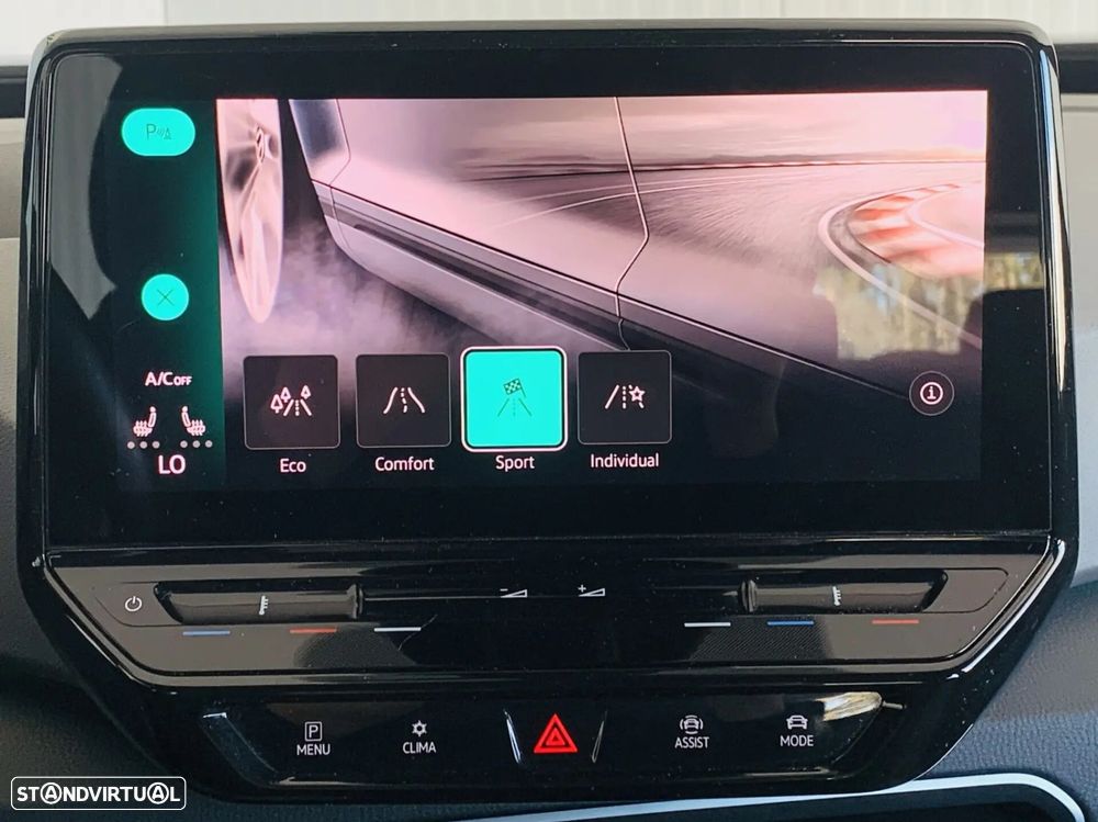 VW ID.3 Pro Performance - 33