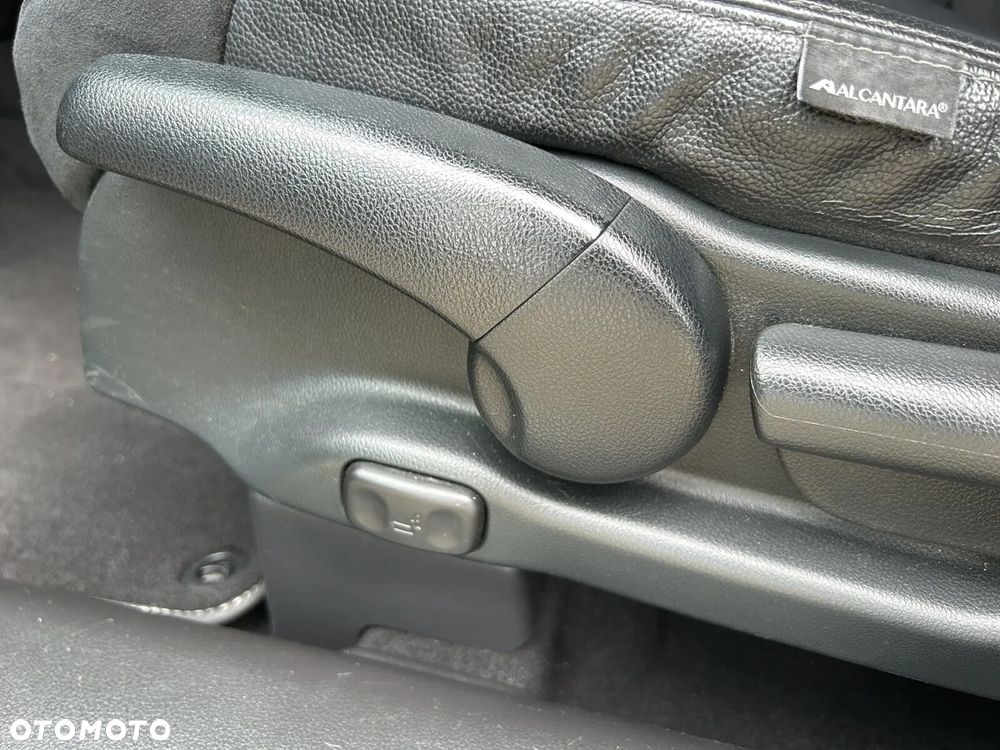 Honda CR-V 1.6i-DTEC Lifestyle (Honda Connect+) - 37