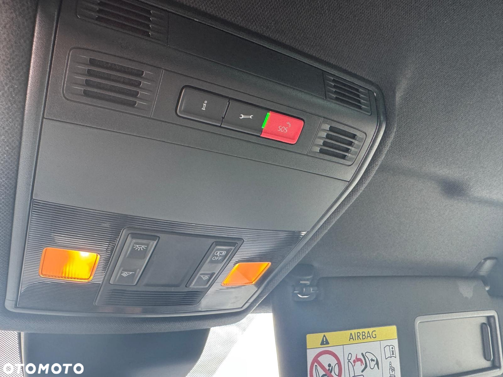 Seat Arona 1.0 TSI OPF DSG XCELLENCE BEATS - 22