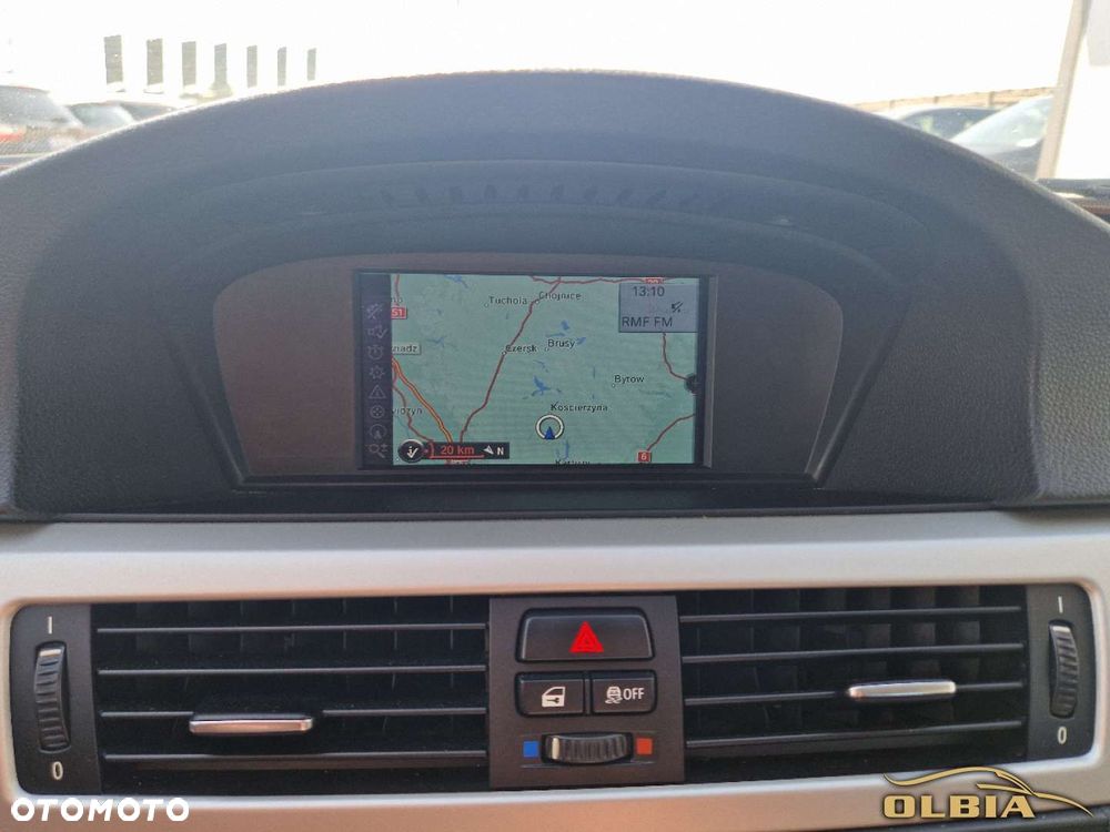 BMW Seria 3 - 30