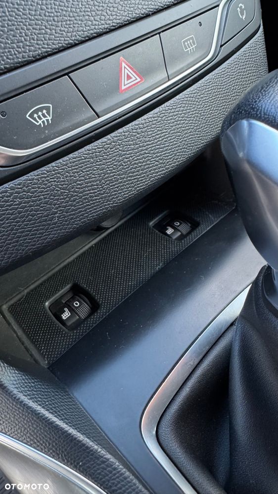 Peugeot 308 1.5 BlueHDi Active S&S EAT6 - 14
