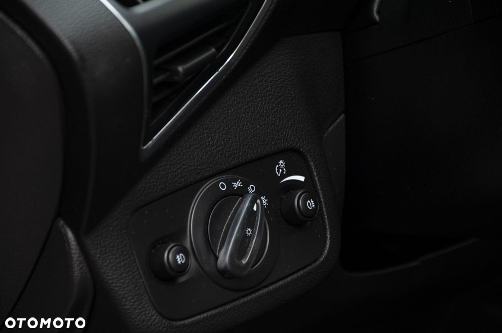 Ford Kuga 2.0 TDCi 4x4 Titanium - 39