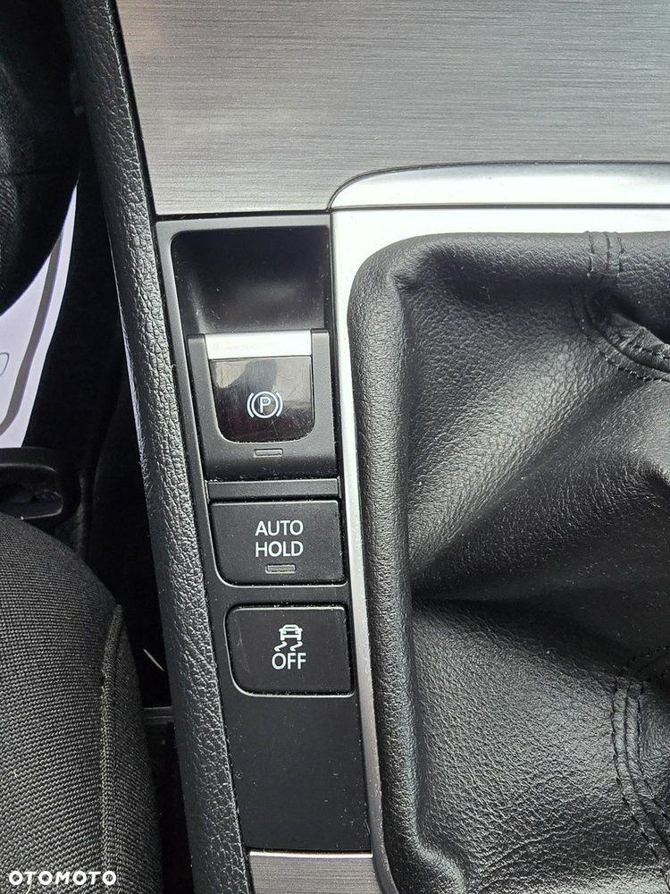 Volkswagen Passat - 39