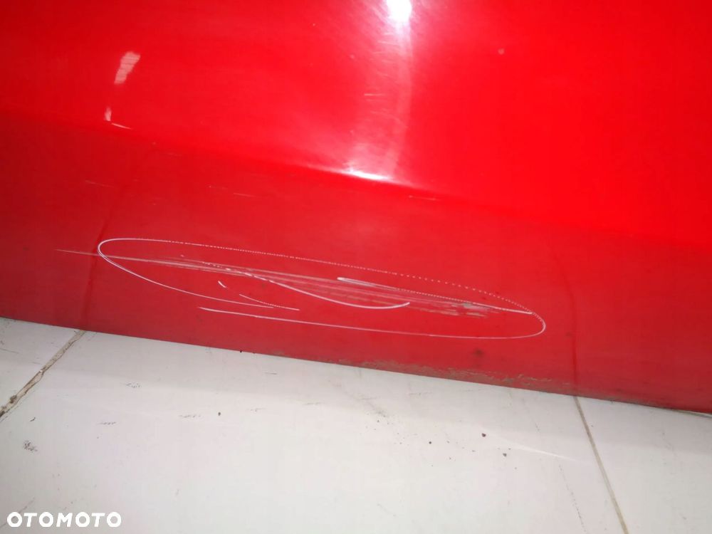 audi a1 8x drzwi prawe wersja 3drzwi 10-18r - 3