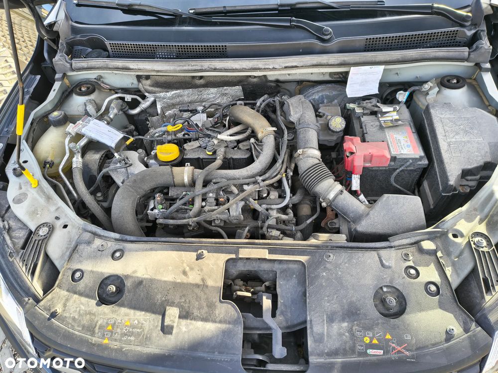 Dacia Jogger 1.0 TCe SL Extreme - 15