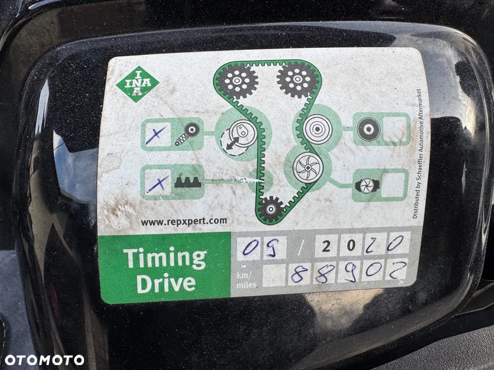 Ford Fiesta 1.25 Champions Edition - 20