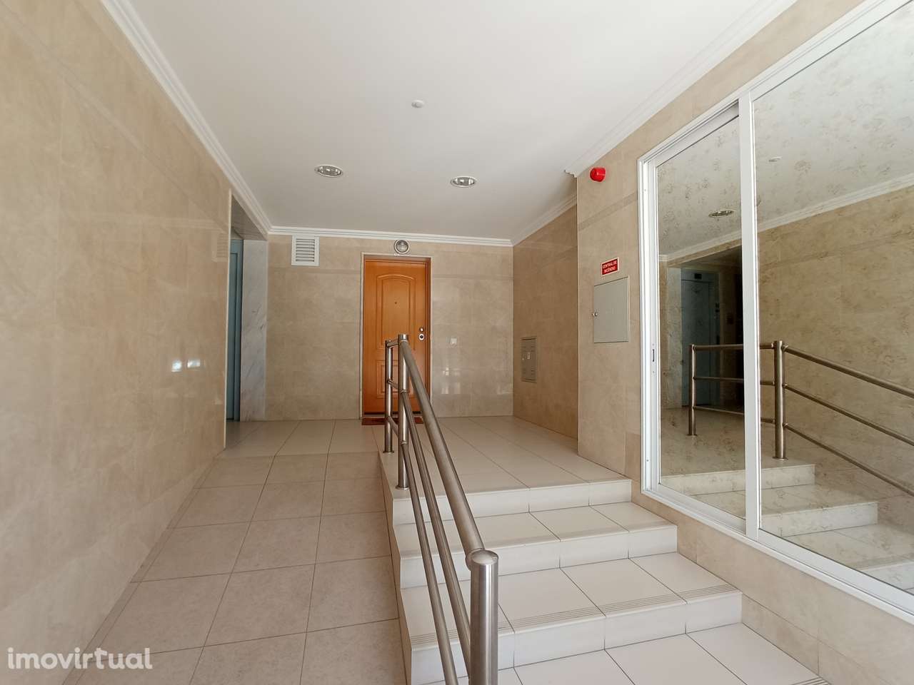 Apartamento em Loulé, São Clemente - Grande imagem: 3/10