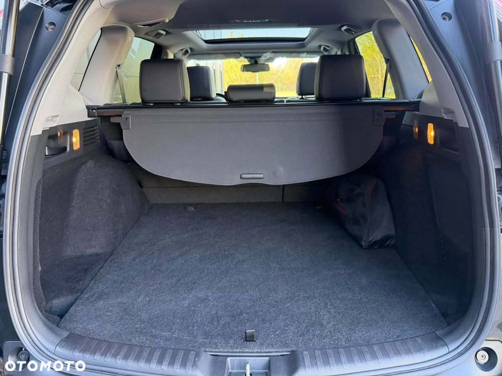Honda CR-V 2.0 i-MMD Executive (Honda Connect+) - 22