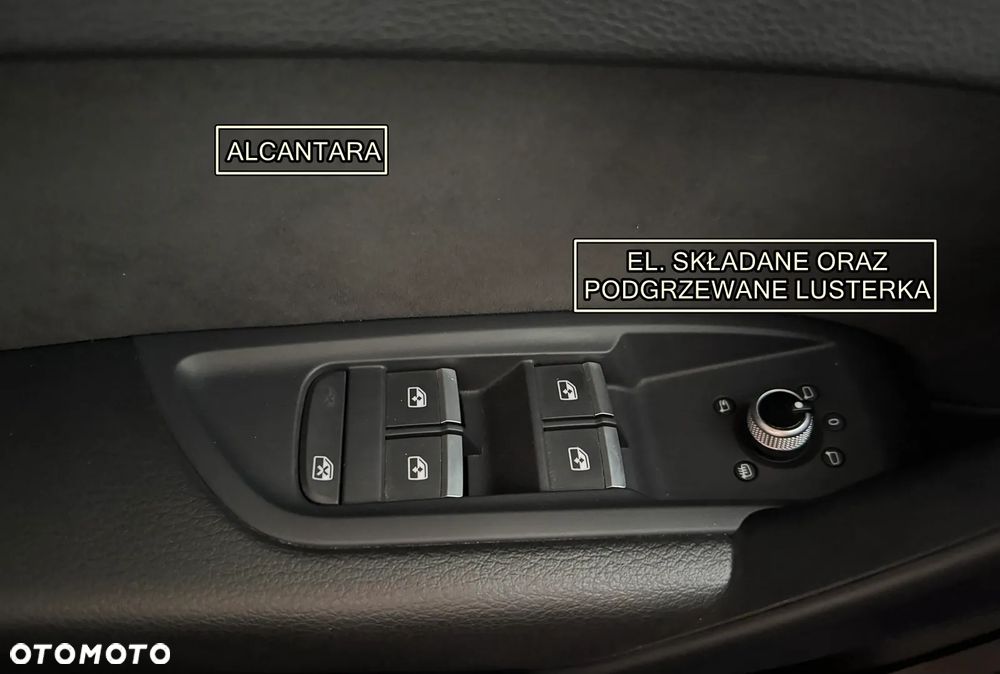 Audi Q5 45 TFSI quattro S tronic S line - 27