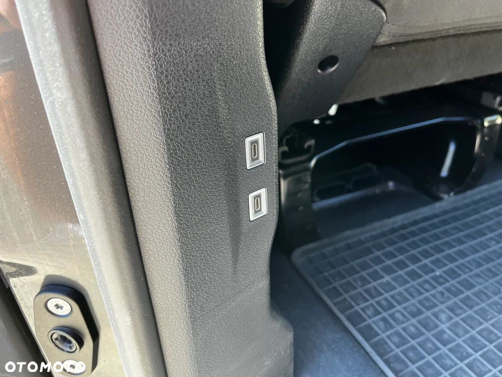 Citroën SpaceTourer 2.0 BlueHDi XL Plus EAT8 - 26