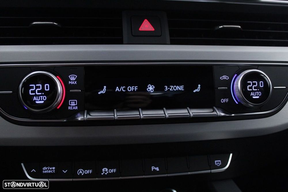 Audi A5 Sportback - 30