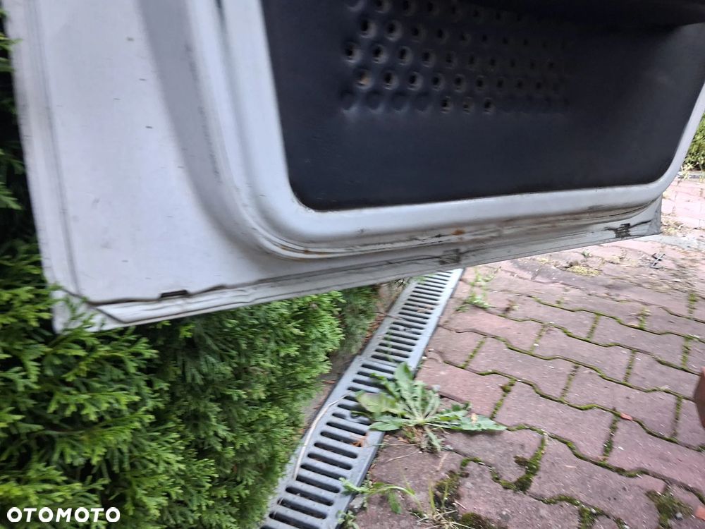 Fiat Ducato chausson - 29