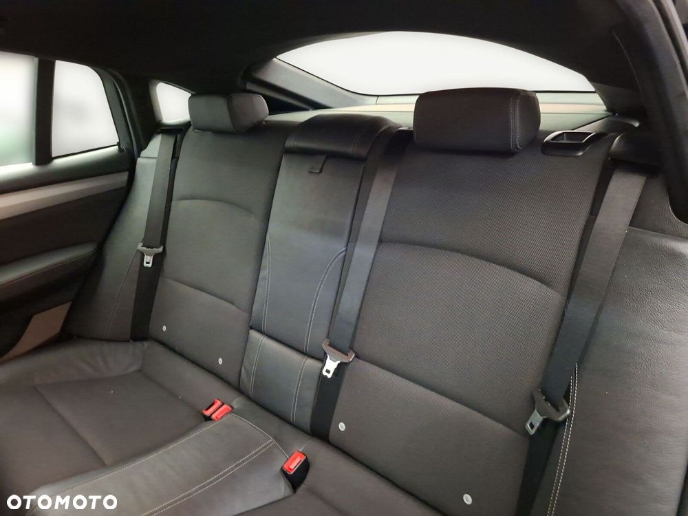 BMW X4 xDrive20d M Sport - 18