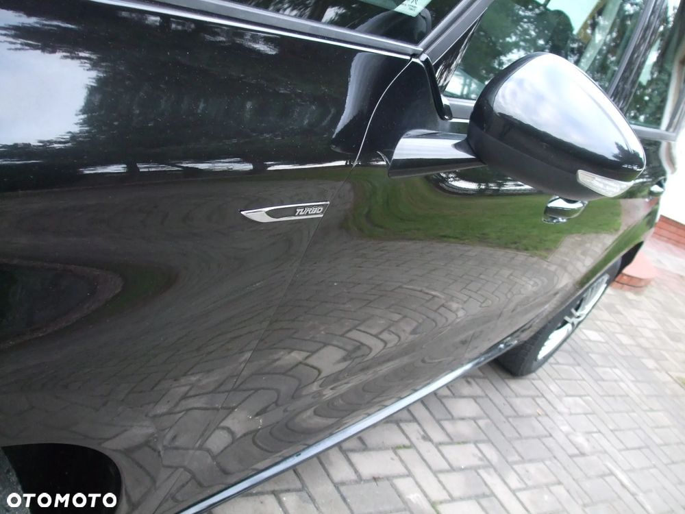 Citroën C4 Picasso 1.6 e-HDi Exclusive - 5