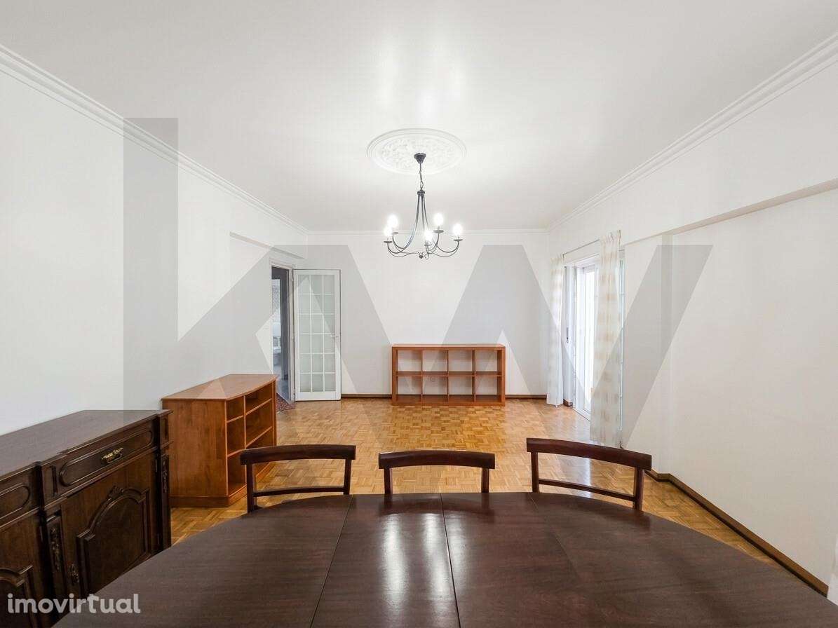 Apartamento T2 | Arrecadação | Ramada, Odivelas - Grande imagem: 2/16