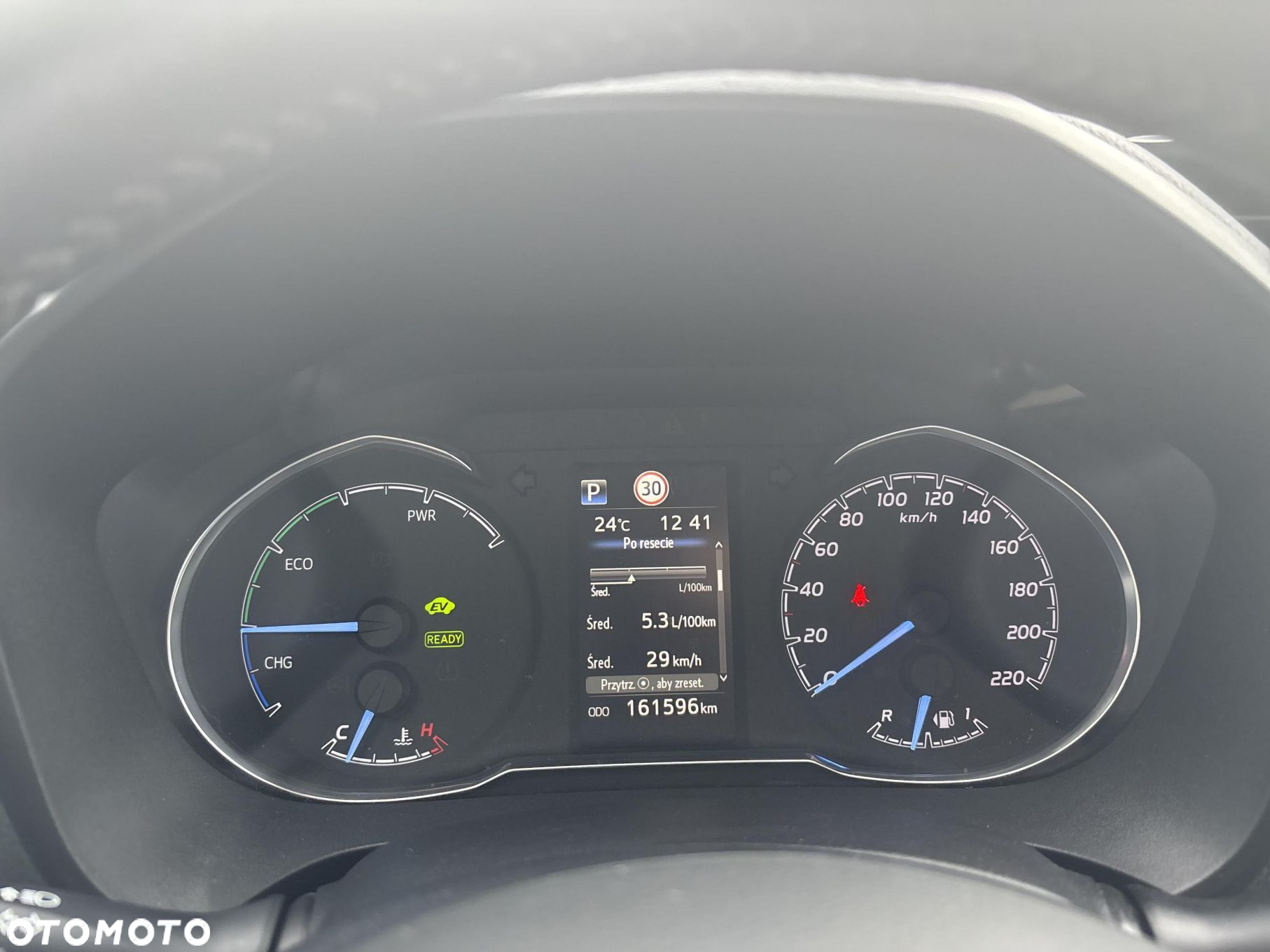 Toyota Yaris - 16