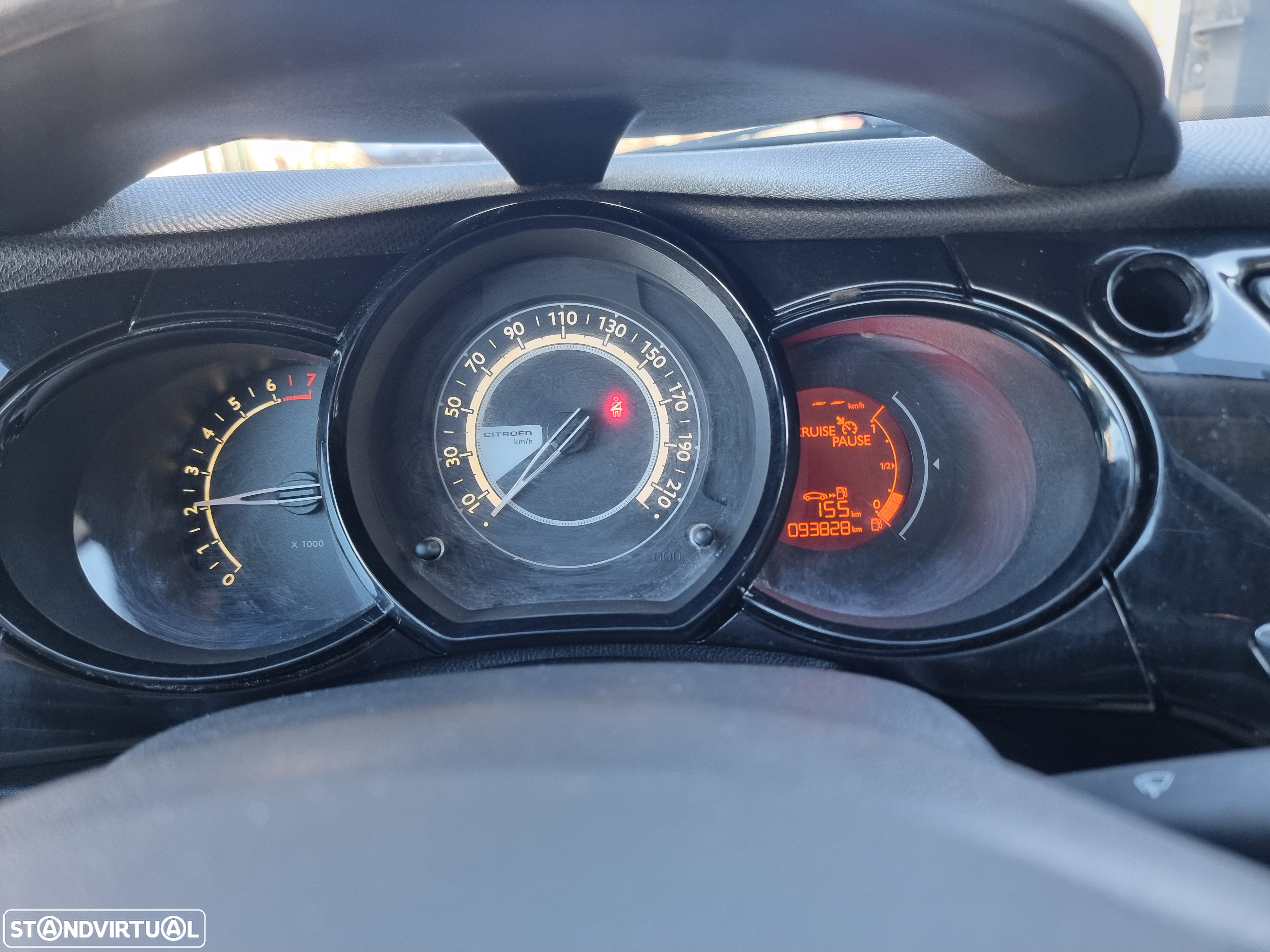 Citroën C3 1.2 PureTech Collection - 10