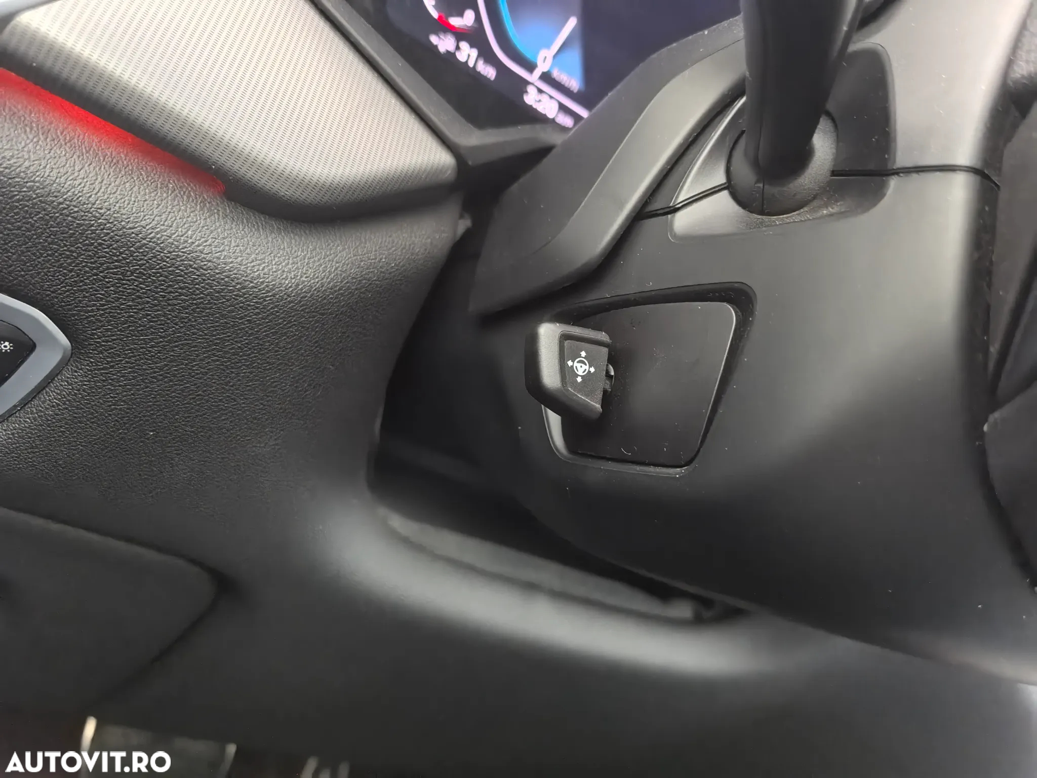 BMW X5 xDrive45e AT PHEV - 26