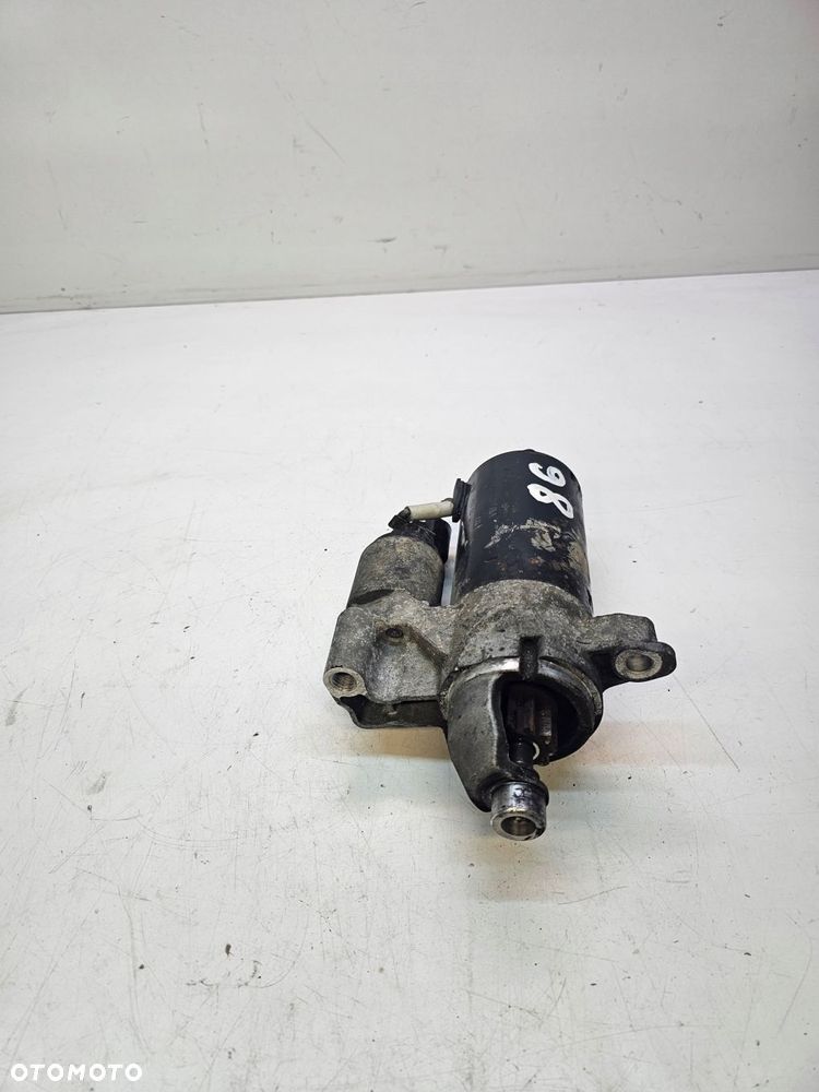 ROZRUSZNIK AUDI A4 B8 A5 Q5 2.0 TDI 03L911021 *86* - 2