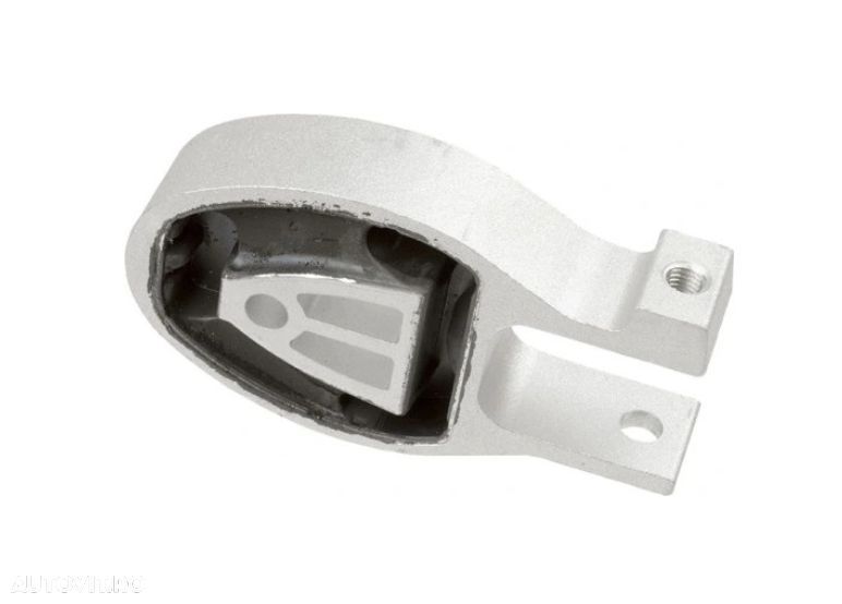 Suport motor Ford Galaxy 2006-2015; Mondeo IV, 2007-2015; S-Max 2006-2014; Volvo S60, 2010-2019; S80, 2006-2016; V70, 2004-2016; spre spate - 1