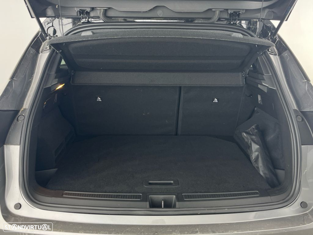 Renault Austral 1.2 E-Tech Iconic - 13