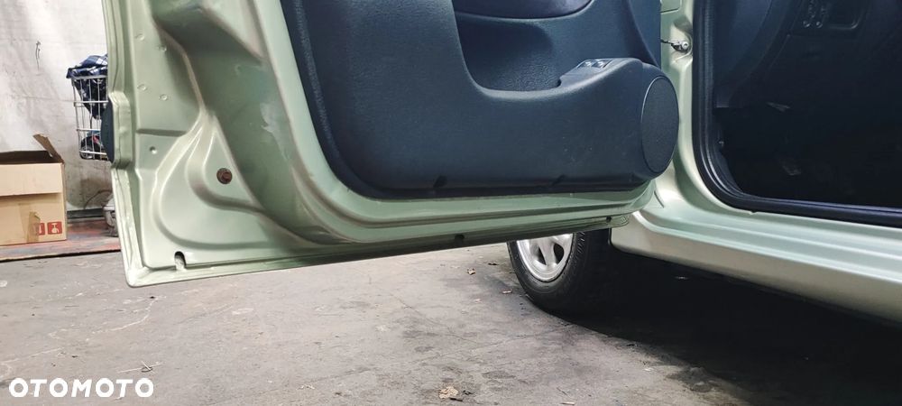 Renault Megane 1.4 Confort Privilege - 22