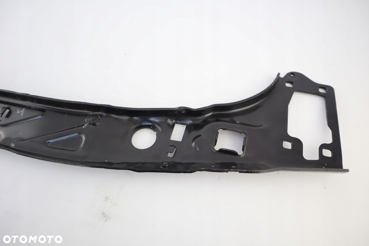 PAS PRZEDNI ZŁĄCZE WZMOCNIENIE BMW X1 F48 X2 F49 MINI F55 F56 F57 7434544 - 7