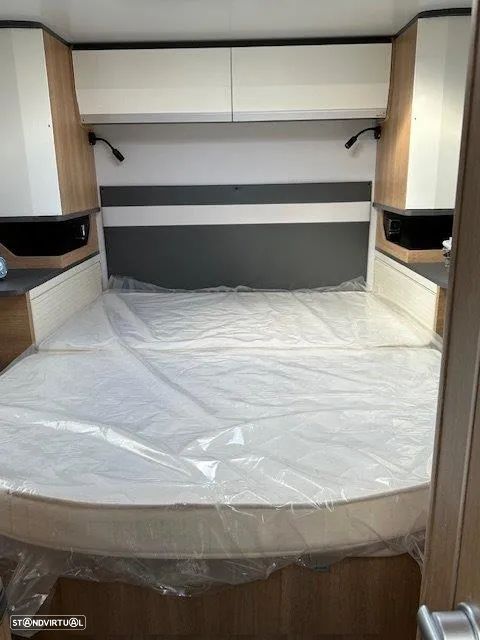 Giottiline Therry Toscan 74 NF NOVO Mega desconto - 26