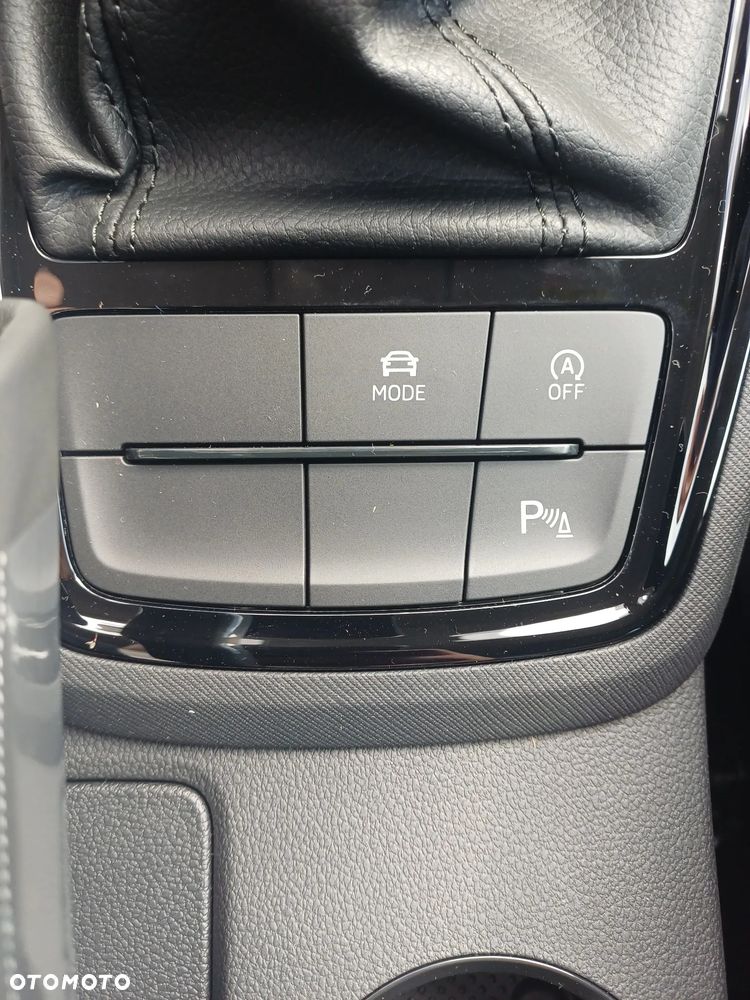 Skoda Kamiq 1.5 TSI Drive DSG - 23
